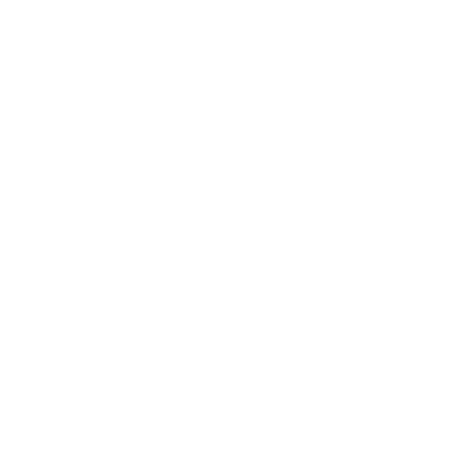 Inovvatur